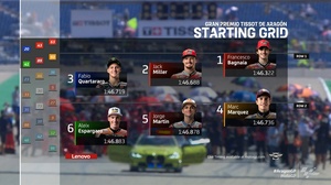 MotoGP.2021.Round.13.AragonGP.Aragon.Race.1080p50.SS