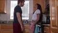FamilyTherapyXXX 18 04 21 Shane Blair Temptation XXX 480p MP4-XXX