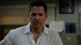 Magnum P I S02E06 Lie Cheat Steal Kill 720p AMZN WEB-DL DDP5 1 H 264-NTb [eztv]