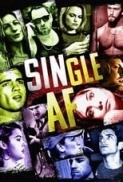Single AF (2018) [WEBRip] [1080p] [YTS] [YIFY]