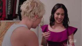 Crazy Ex-Girlfriend S04E17 WEB h264-TBS [eztv]