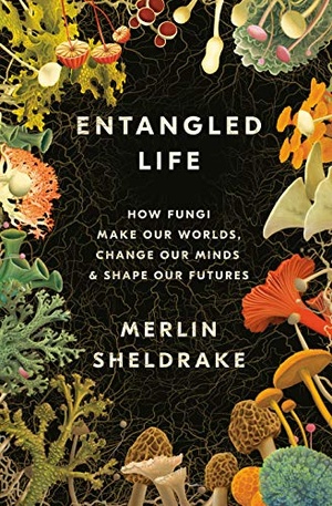 [ FreeCourseWeb ] Entangled Life - How Fungi Make Our Worlds, Change Our Minds & Shape Our Futures [AZW3]