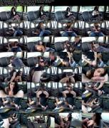 [FakeTaxi] Alice Judge - Backseat anal fuck and big facial (17.02.2019) rq.mp4