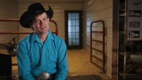 Dino Hunters S01E04 Shots Fired WEBRip x264-LiGATE [eztv]