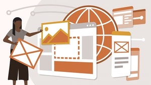 [ FreeCourseWeb ] Lynda - No-Code Solutions for Websites and Apps