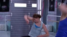 The Next Step S05E06 HDTV x264-W4F [eztv]