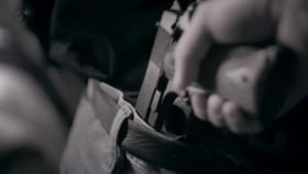 The Real Narcos UK S01E05 The Torture King Britains Worst Gangster 720p HDTV x264-LiNKLE [eztv]