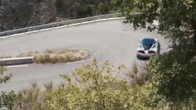 Hard Cell S01E01 Does the EV Supercar Really Exist 720p WEB x264-ROBOTS [eztv]