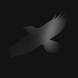 Sigur Rós - Odin's Raven Magic UHD (2020 - Alternativa e indie) [Flac 24-48]