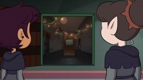 The Owl House S01E13 The First Day 1080p HULU WEB-DL AAC2 0 H 264-CtrlHD [eztv]