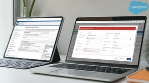 Udemy - Salesforce Validation Rules - Beginner to Advanced