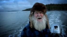 Port Protection S04E03 The Sourdough WEB x264-CAFFEiNE [eztv]