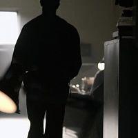 Twisted.Killers.S01E01.The.Shotgun.Killer.HDTV.x264-CRiMSON[TGx]