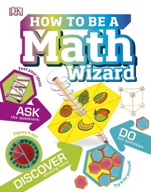 [ FreeCourseWeb ] How to be a Math Wizard (Careers For Kids)
