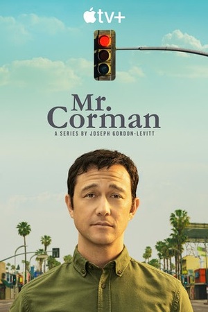 Mr.Corman.1x05.Azione.Avventura.ITA-ENG.1080p.WEB.DDP5.1.H264-NovaRip.mkv