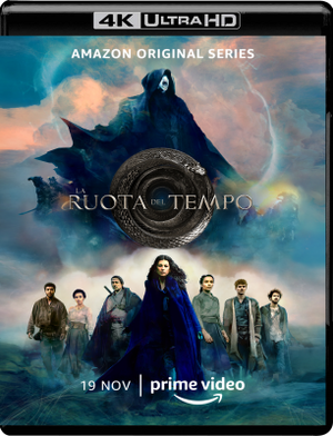 La.Ruota.Del.Tempo.S01E03.Un.Luogo.Sicuro.WebDL.2160p.Hevc.HDR.E-AC3+AC3.ITA.ENG.SUBS.K-Z.mkv