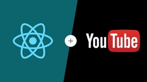 [ FreeCourseWeb ] Udemy - Make YouTube App with ReactJS - For Absolute Beginners