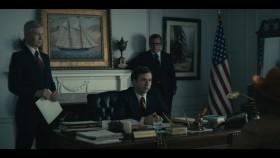 Mrs America S01E09 Reagan 720p AMZN WEB-DL DDP5 1 H 264-NTb [eztv]