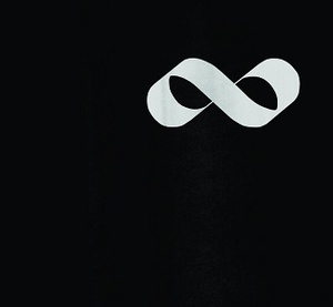 [psychedelic rock] (2019) Endless Boogie - Vol I, II [FLAC,Tracks] [DarkAngie]