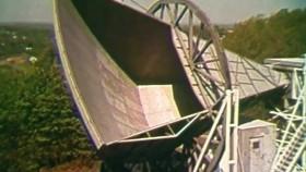 How the Universe Works S07E06 Did the Big Bang Really Happen 720p WEB x264-CAFFEiNE [eztv]