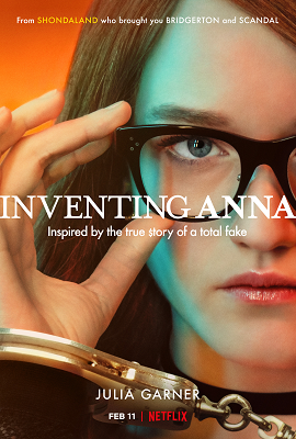 Inventing.Anna.S01E01-09.1080p.NF.WEBMux.ITA.ENG.DDP5.1.x264-BlackBit