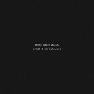 NINE INCH NAILS - GHOSTS VI: LOCUSTS (2020)