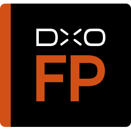 DxO FilmPack v6.1.1 Build 219 Elite + Crack | Multilingual