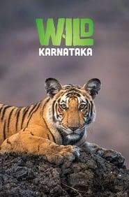 Wild Karnataka.2020.HDTV.x264-BabyTorrent