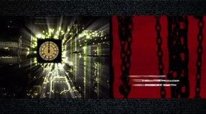 Chain Letter (2009) [1080p] [BluRay] [5.1] [YTS] [YIFY]