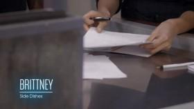 Vegas Chef Prizefight S01E01 Interview Of A Lifetime WEB x264-ROBOTS [eztv]