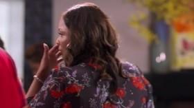 Love Goals S01E02 The Problems are the Problem WEBRip x264-CRiMSON [eztv]