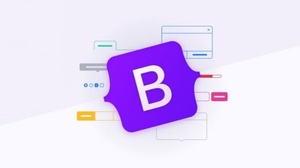 [ FreeCourseWeb ] Udemy - Bootstrap 5 - Introduction To The Latest Bootstrap Version