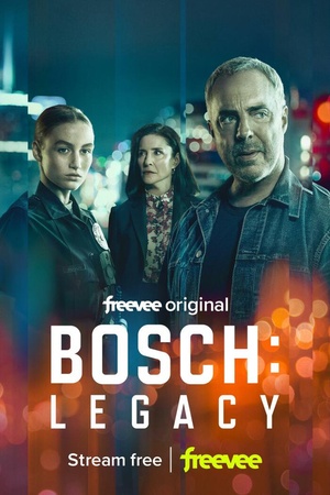 Bosch Legacy S01E09 1080p WEB H264-GGEZ
