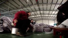 The Town Taking on China S01E02 WEBRip x264-UNDERBELLY [eztv]