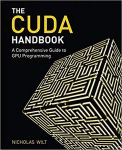 [ FreeCourseWeb ] The CUDA Handbook- A Comprehensive Guide to GPU Programming (PDF)