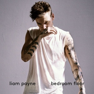 Liam Payne Bedroom Floor Single 2017 Mp3 320kbps Hunter
