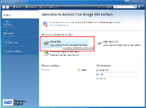 Acronis True Image WD Edition 25.0.1.38450 [johdrxrt]