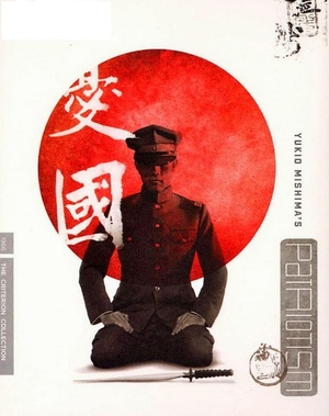 Patriotism (2014)[Sub Ita][TNTVillage]