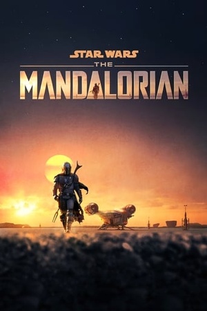 The.Mandalorian.S01E01.2019.1080p.WEBRip.x265.HEVCBay