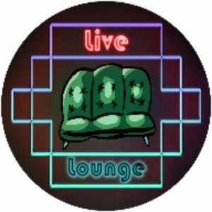 LiveLounge v8.0.7 Modded APK ~ [APKGOD]