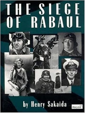 [ FreeCourseWeb ] The Siege of Rabaul