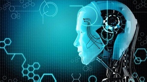 [ CourseWikia ] Udemy - Machine Learning Real World projects in Python