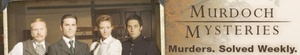 Murdoch.Mysteries.S16E18.1080p.WEBRip.x264-BAE[TGx]