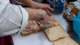 Our Finest Hours S01E01 WEB H264-iPlayerTV [eztv]