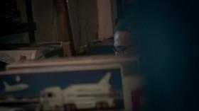 Last Chance Lawyer NYC S01E01 War Is Waged On Many Fronts HDTV x264-PLUTONiUM [eztv]