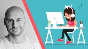 Udemy - Learn Parallel Computing in Python