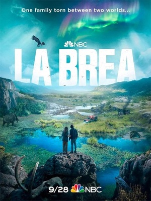 La.Brea.S01E01.La.voragine.di.Brea.DLMux.1080p.ITA.ENG.SUBS.IGS.mkv