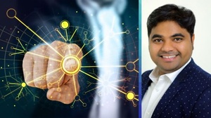 [ DevCourseWeb ] Udemy - The Power of Networking