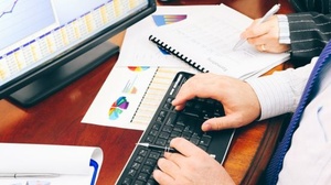 [ FreeCourseWeb ] Udemy - Balance Sheet Crash Course