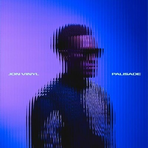 JON VINYL - PALISADE (2022) Mp3 320kbps [PMEDIA] ⭐️